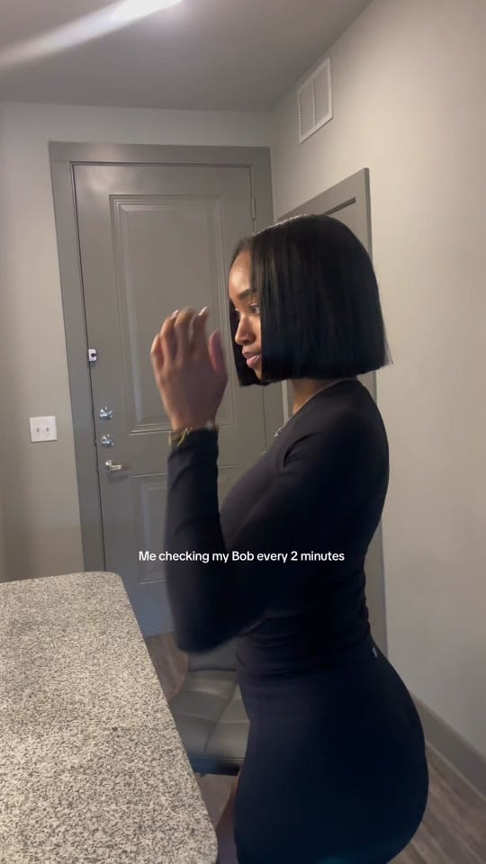 Post 3 by Dynasti Monet on TikTok (video)