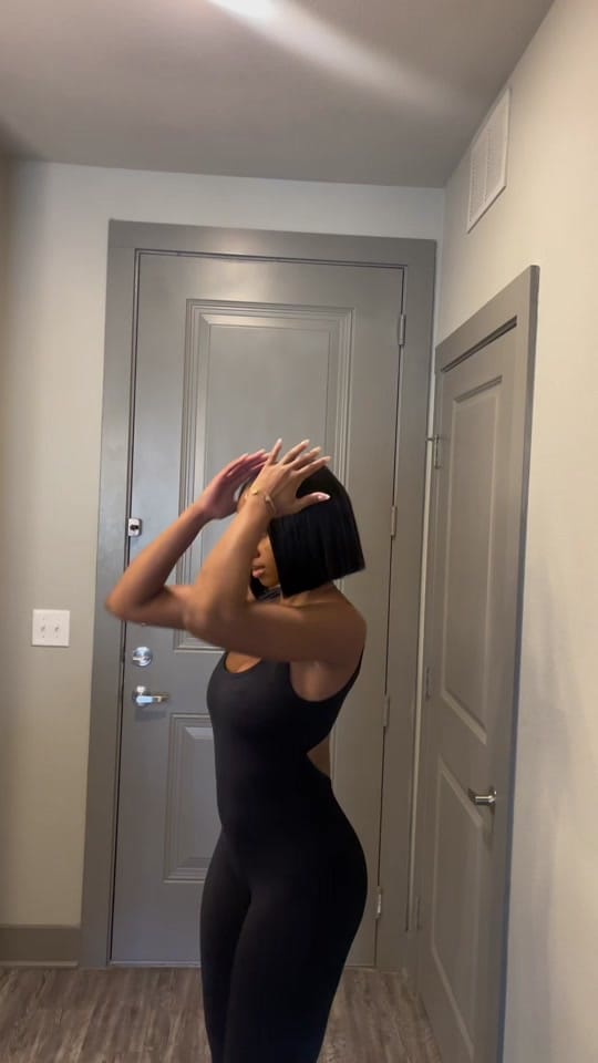 Post 1 by Dynasti Monet on TikTok (video)