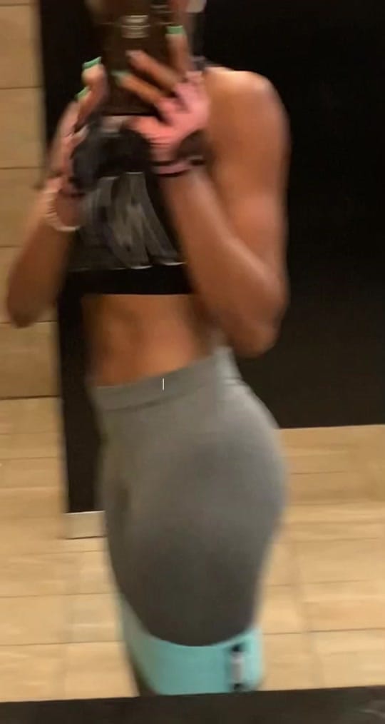 Post 9 by Dynasti Monet on TikTok (video)