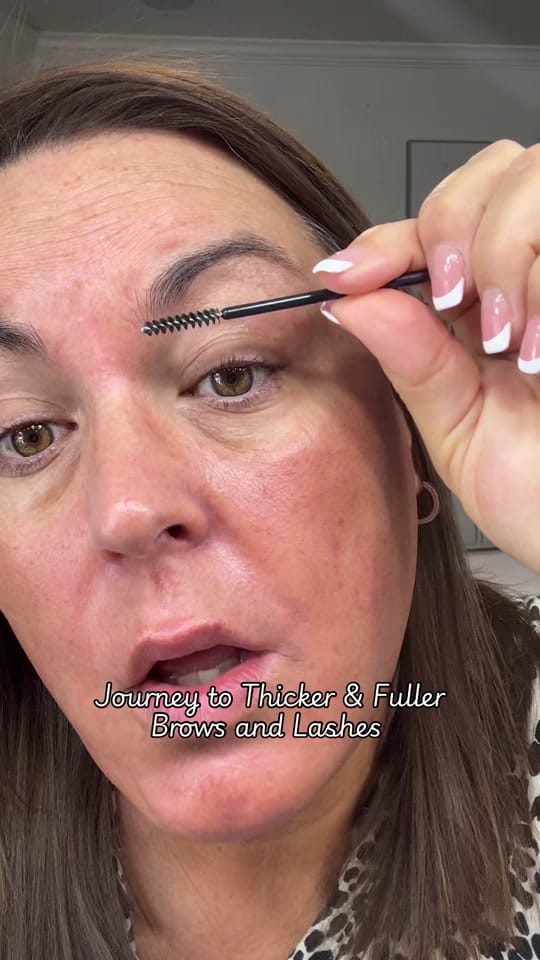 Post 10 by Becky-Beauty & Real Reviews on TikTok (video)