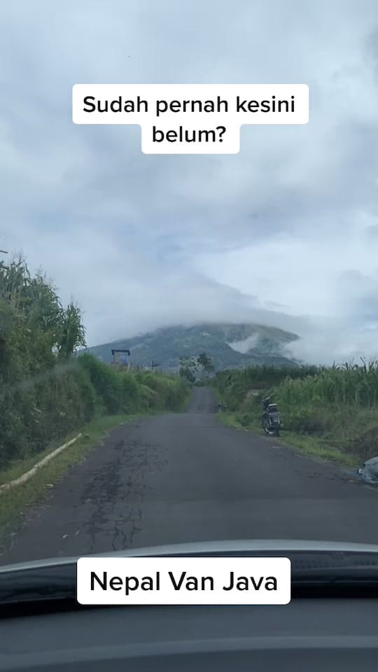 Post 10 by Mas BSI on TikTok (video)