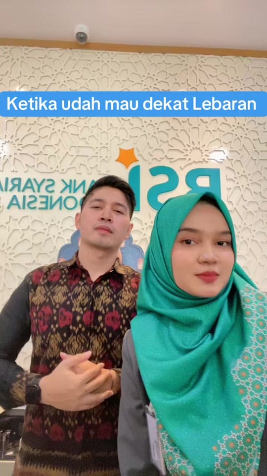 Post 8 by Mas BSI on TikTok (video)