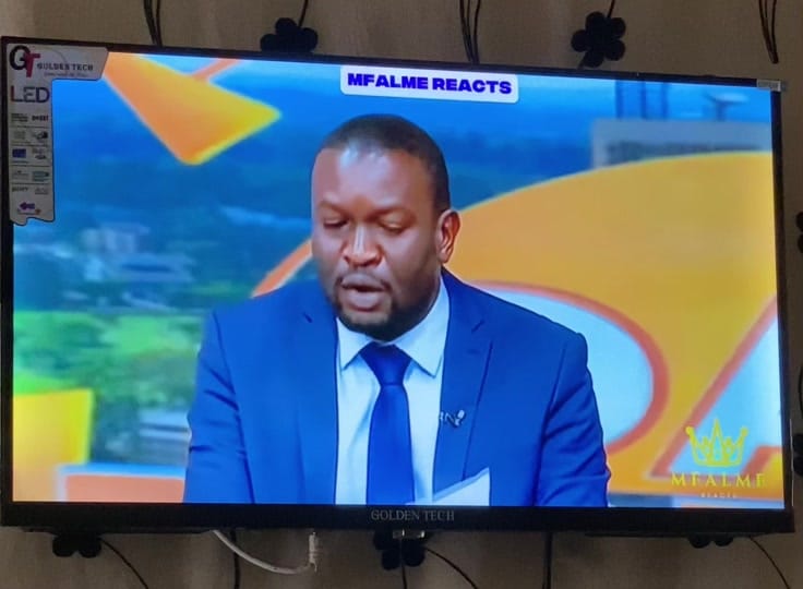 Post 5 by Musamali Trends 🇰🇪🇸🇦 on TikTok (video)