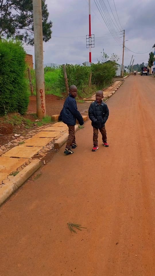 Post 7 by Musamali Trends 🇰🇪🇸🇦 on TikTok (video)