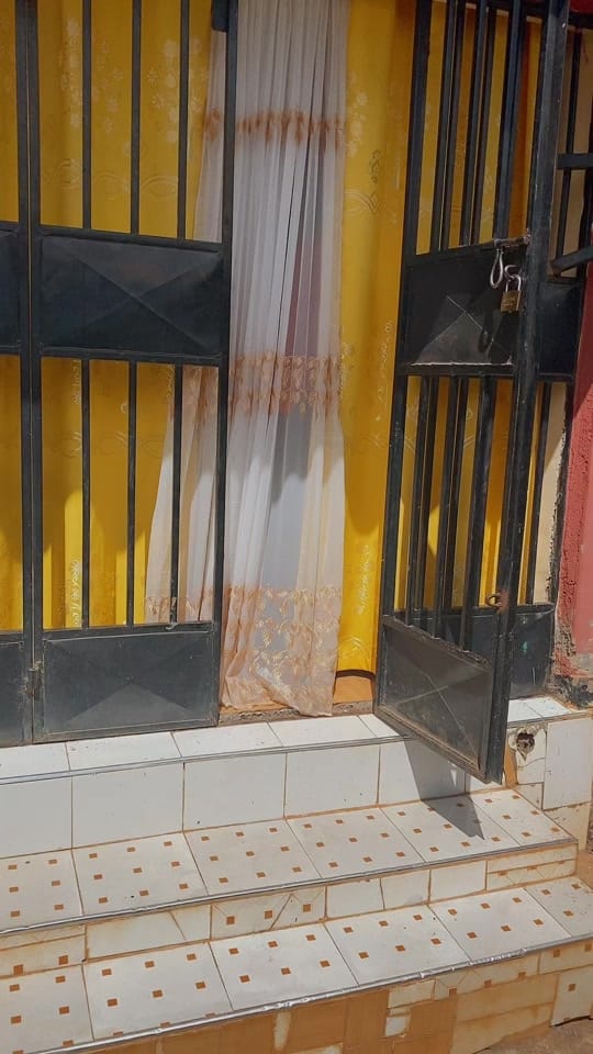 Post 4 by Musamali Trends 🇰🇪🇸🇦 on TikTok (video)