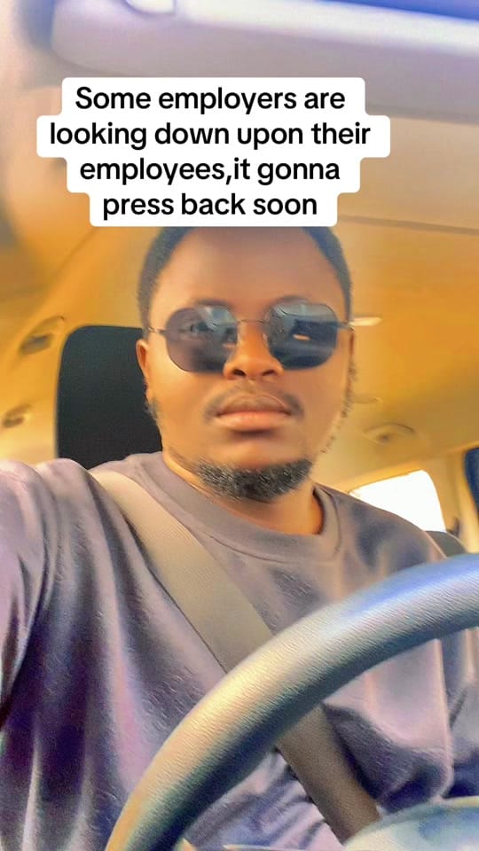 Post 9 by Musamali Trends 🇰🇪🇸🇦 on TikTok (video)