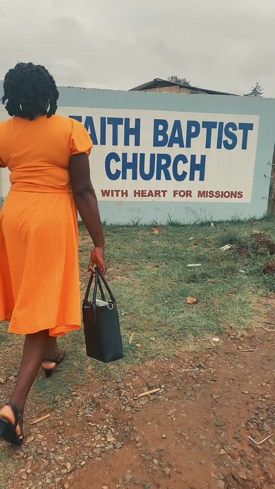 Post 6 by Musamali Trends 🇰🇪🇸🇦 on TikTok (video)