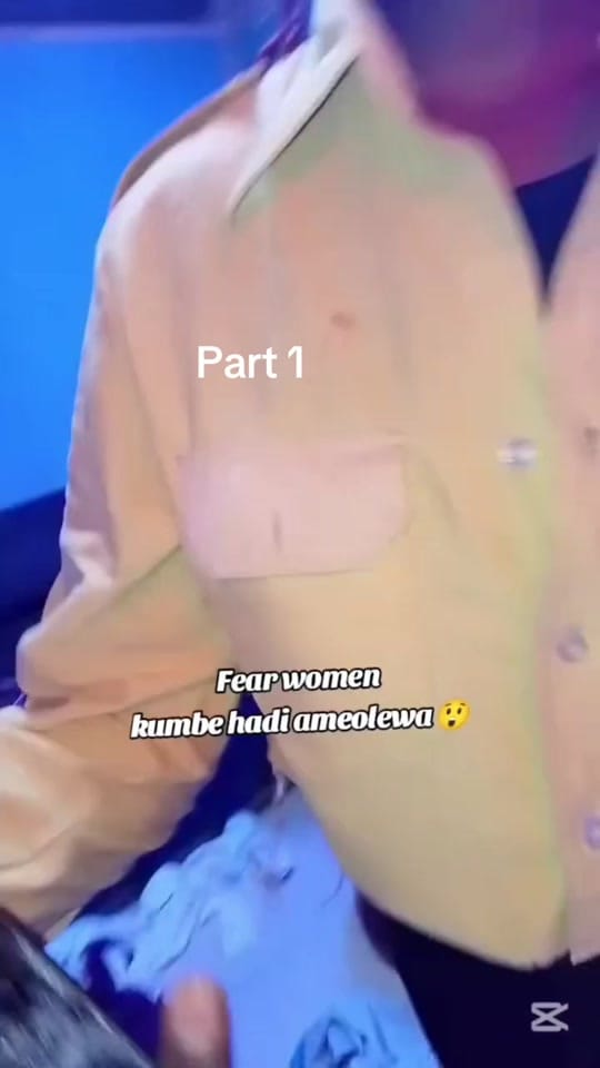 Post 1 by Musamali Trends 🇰🇪🇸🇦 on TikTok (video)