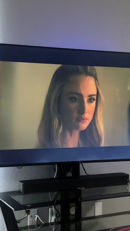Post 3 by Gabriela Alexa on TikTok (video)