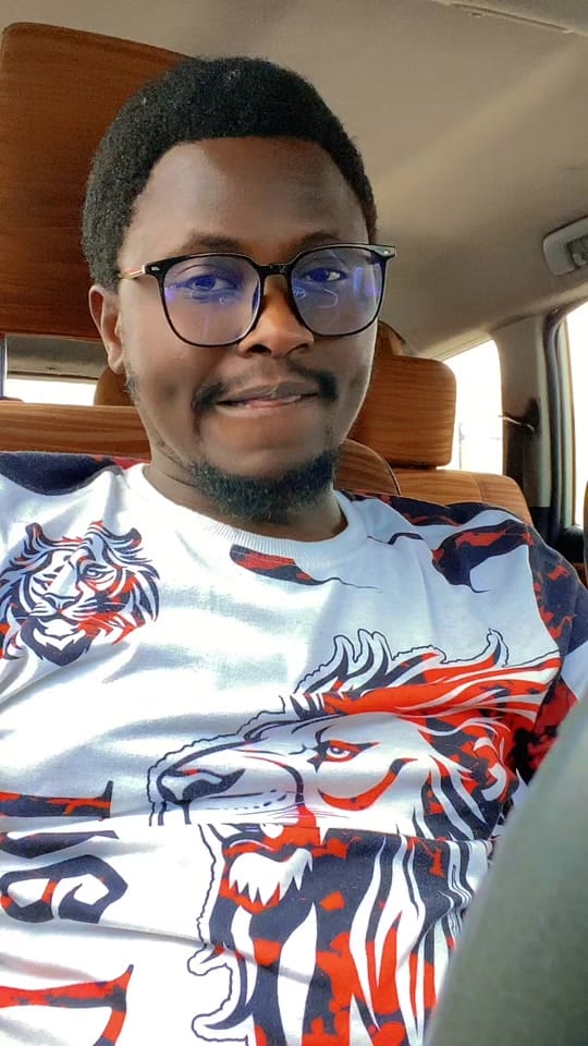 Post 10 by Musamali Trends 🇰🇪🇸🇦 on TikTok (video)