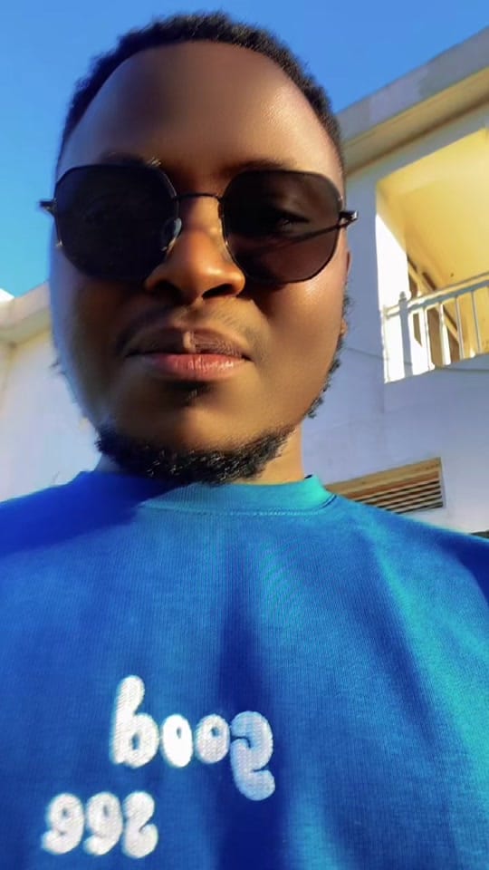 Post 3 by Musamali Trends 🇰🇪🇸🇦 on TikTok (video)