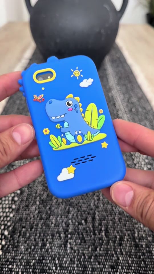 Post 4 by Eduardo Paz on TikTok (video)