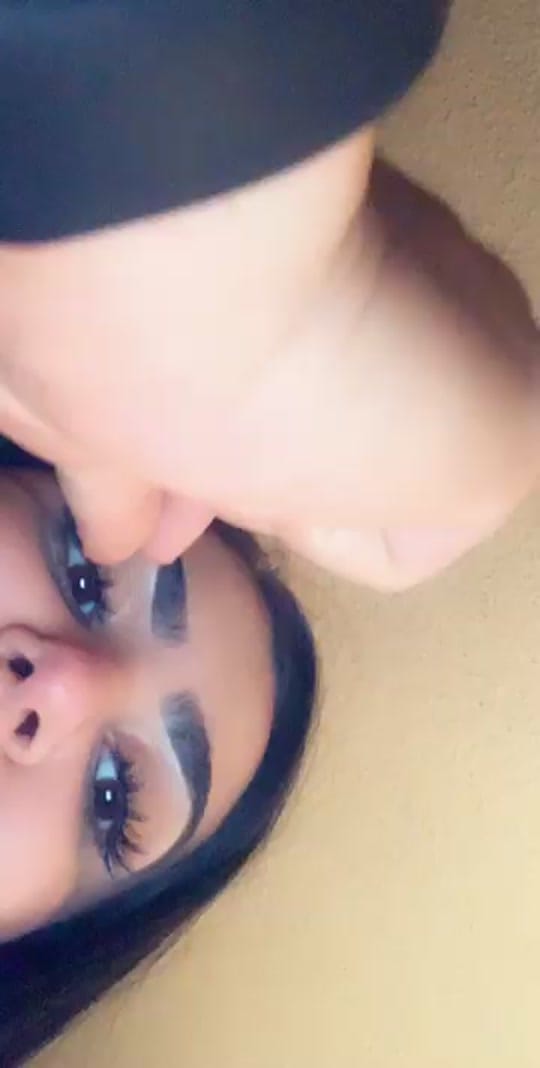 Post 10 by Eduardo Paz on TikTok (video)