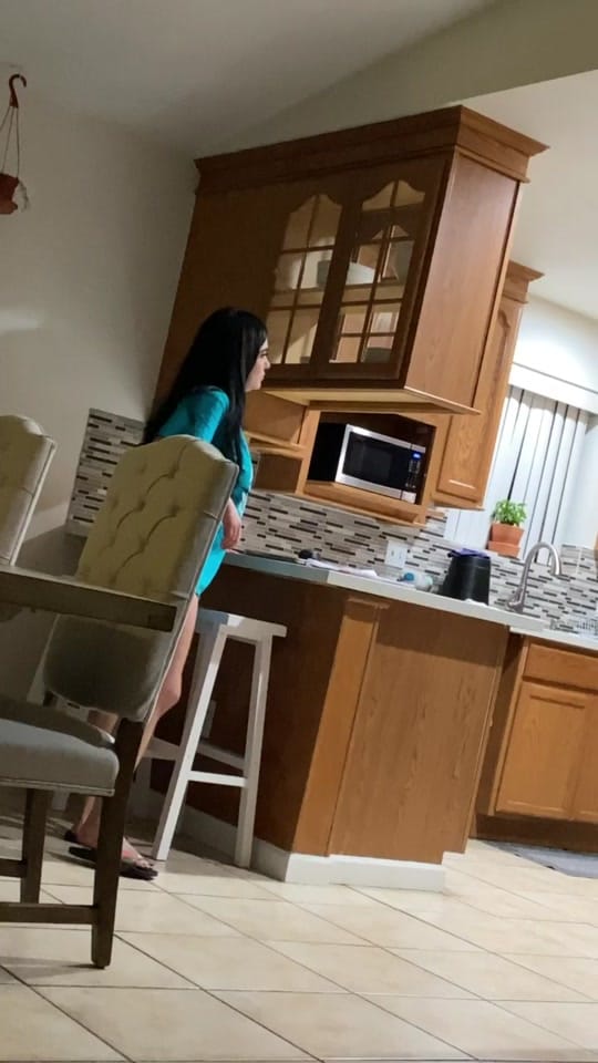Post 9 by Eduardo Paz on TikTok (video)