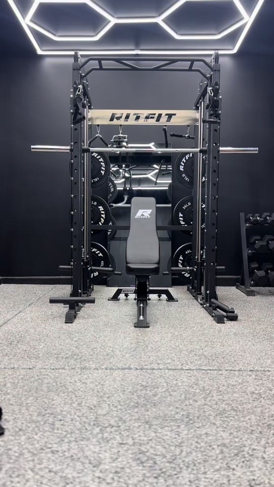 Post 6 by Eduardo Paz on TikTok (video)