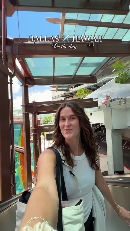 Post 8 by audrey haehn on TikTok (video)