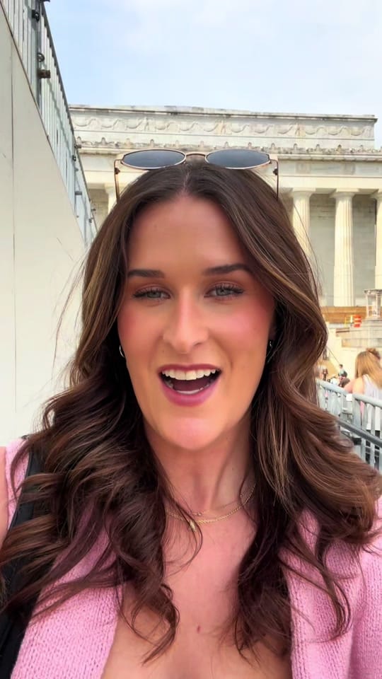 Post 9 by audrey haehn on TikTok (video)