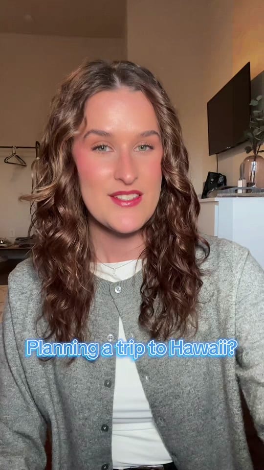 Post 10 by audrey haehn on TikTok (video)