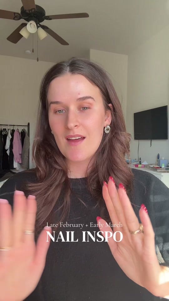 Post 4 by audrey haehn on TikTok (video)