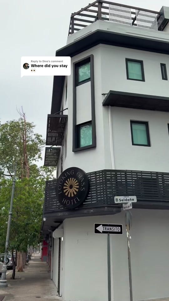Post 6 by audrey haehn on TikTok (video)