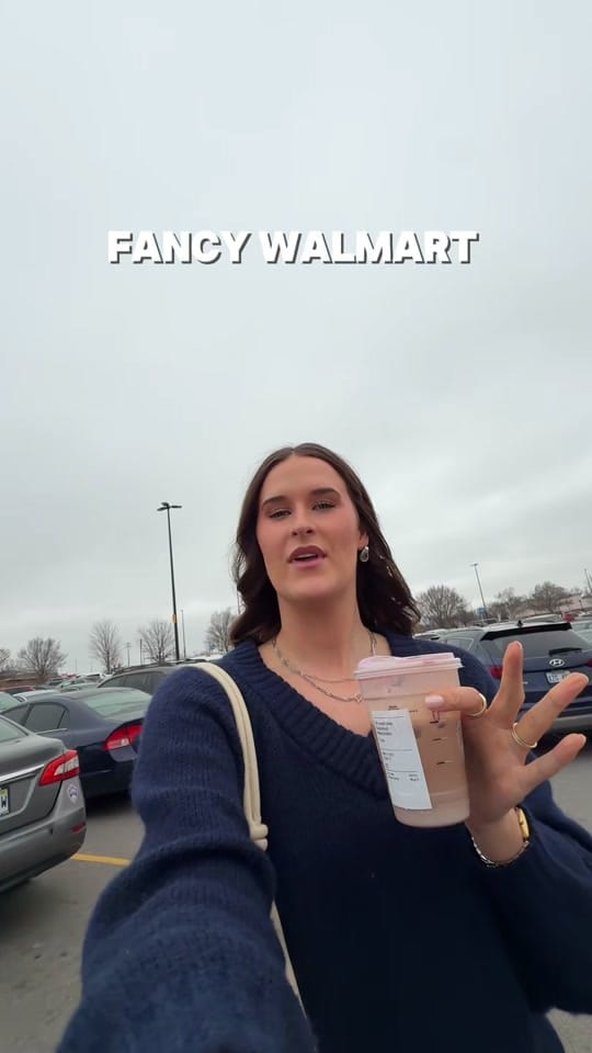 Post 2 by audrey haehn on TikTok (video)