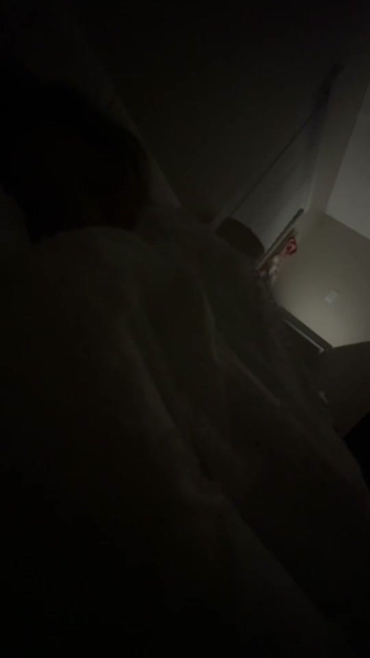 Post 7 by TAKARA BOWMAN on TikTok (video)