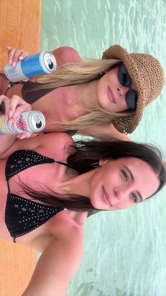 Post 4 by TAKARA BOWMAN on TikTok (video)