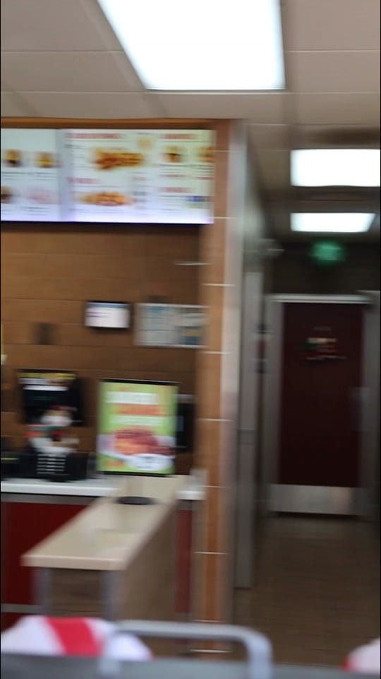 Post 8 by Big Dave Eats on TikTok (video)