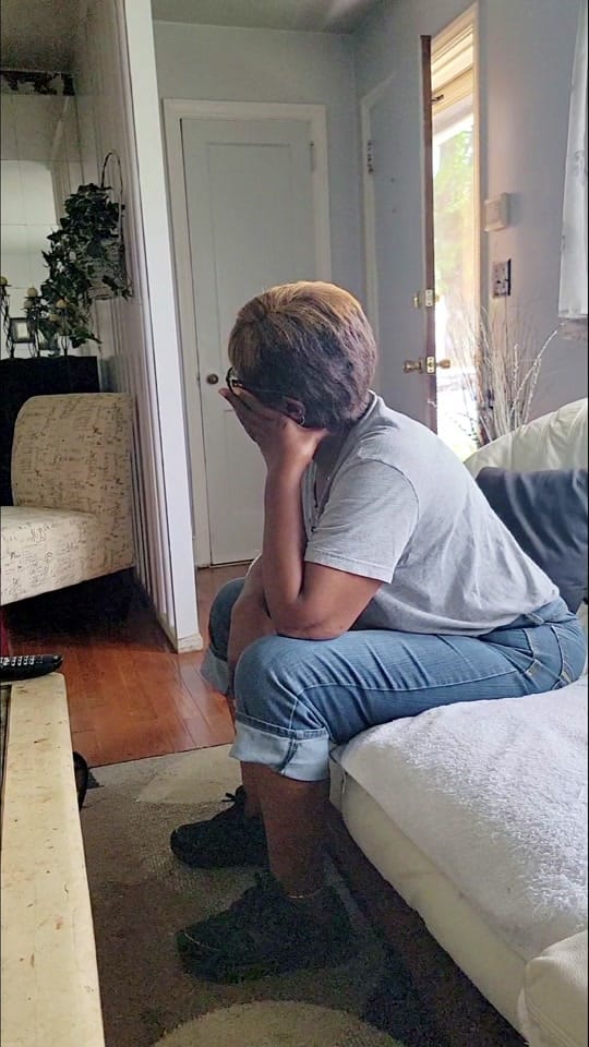Post 4 by Big Dave Eats on TikTok (video)