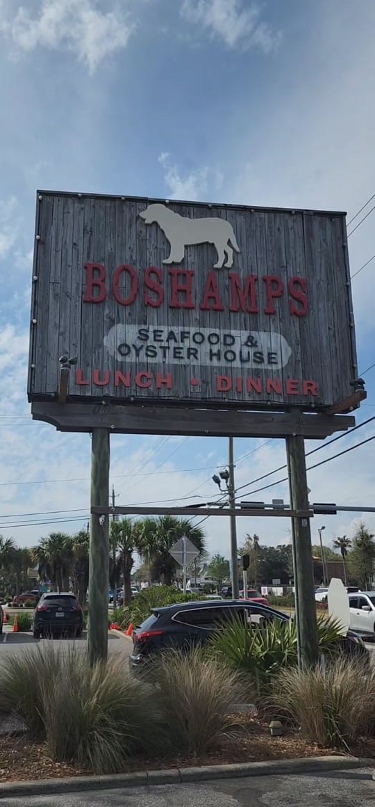 Post 10 by Big Dave Eats on TikTok (video)