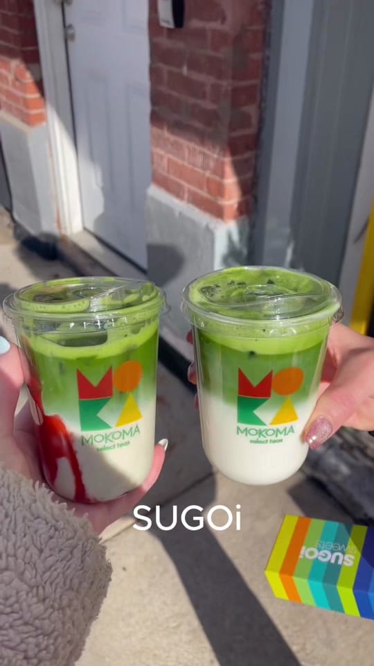 Post 5 by ChicagoDoes on TikTok (video)