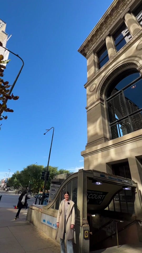 Post 10 by ChicagoDoes on TikTok (video)