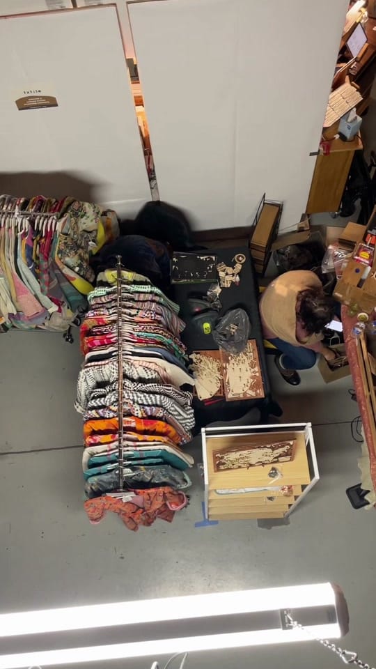 Post 7 by ChicagoDoes on TikTok (video)