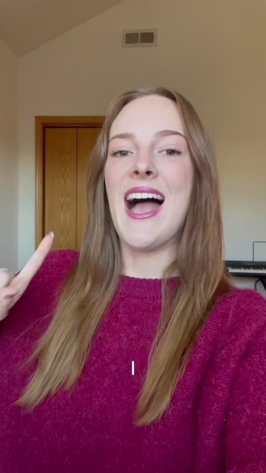 Post 8 by ChicagoDoes on TikTok (video)