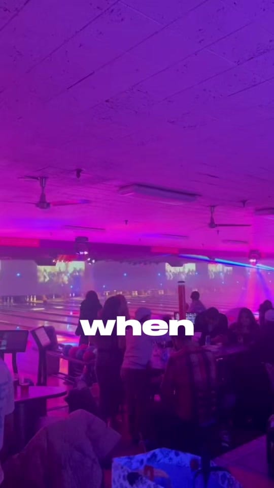 Post 6 by ChicagoDoes on TikTok (video)