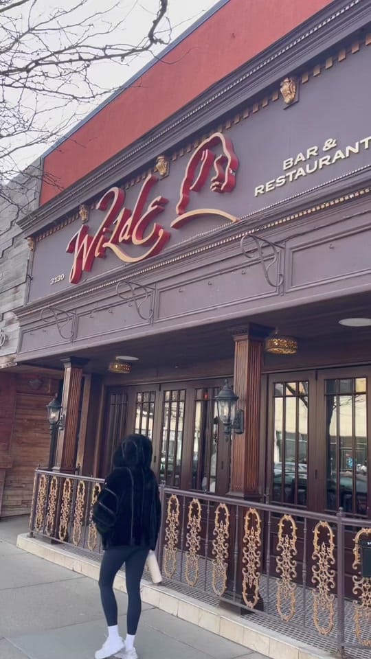 Post 3 by ChicagoDoes on TikTok (video)