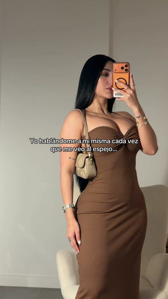 Post 7 by luizagdp6 on TikTok (video)