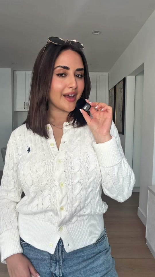 Post 3 by Natalie Styling on TikTok (video)