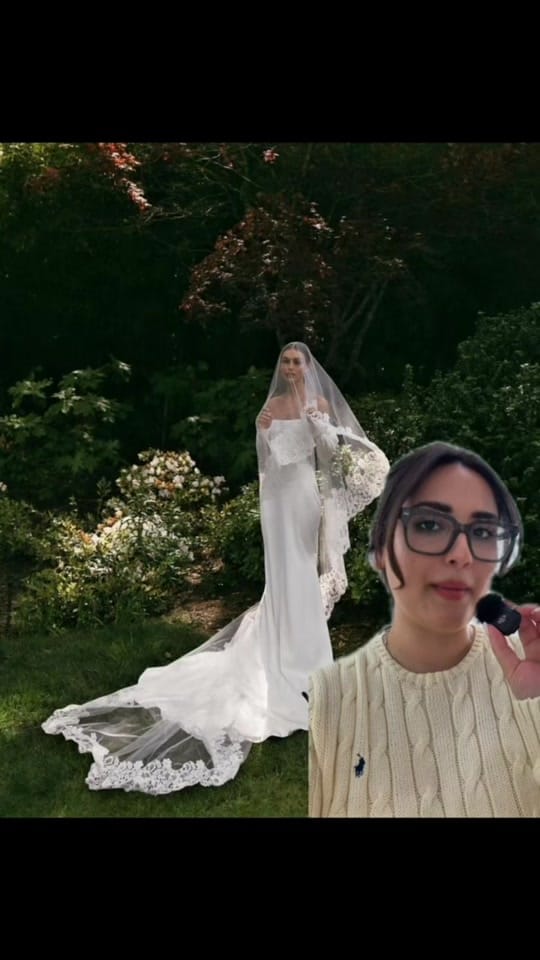 Post 8 by Natalie Styling on TikTok (video)