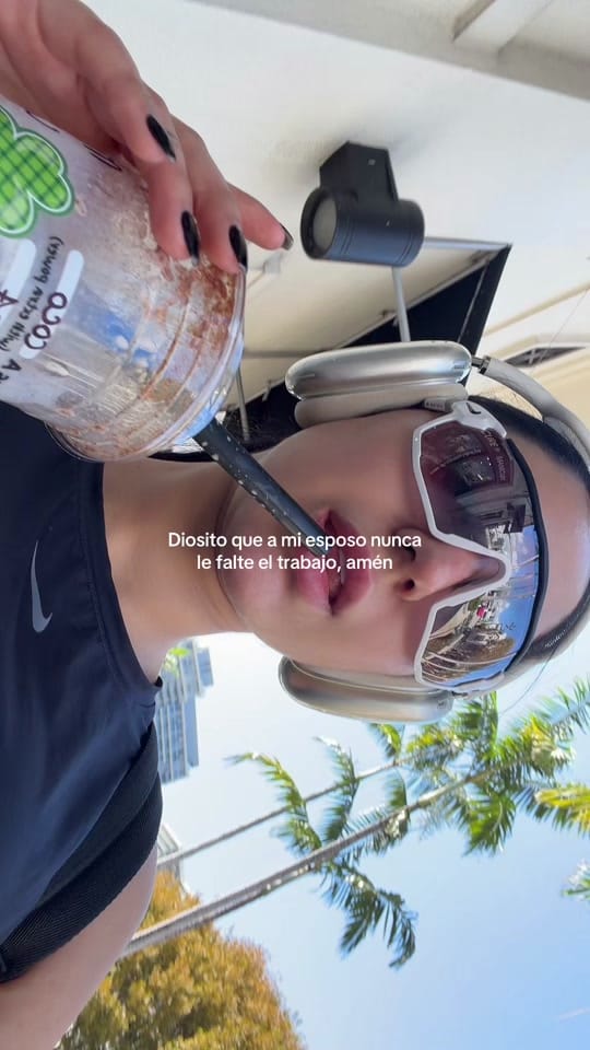Post 2 by luizagdp6 on TikTok (video)