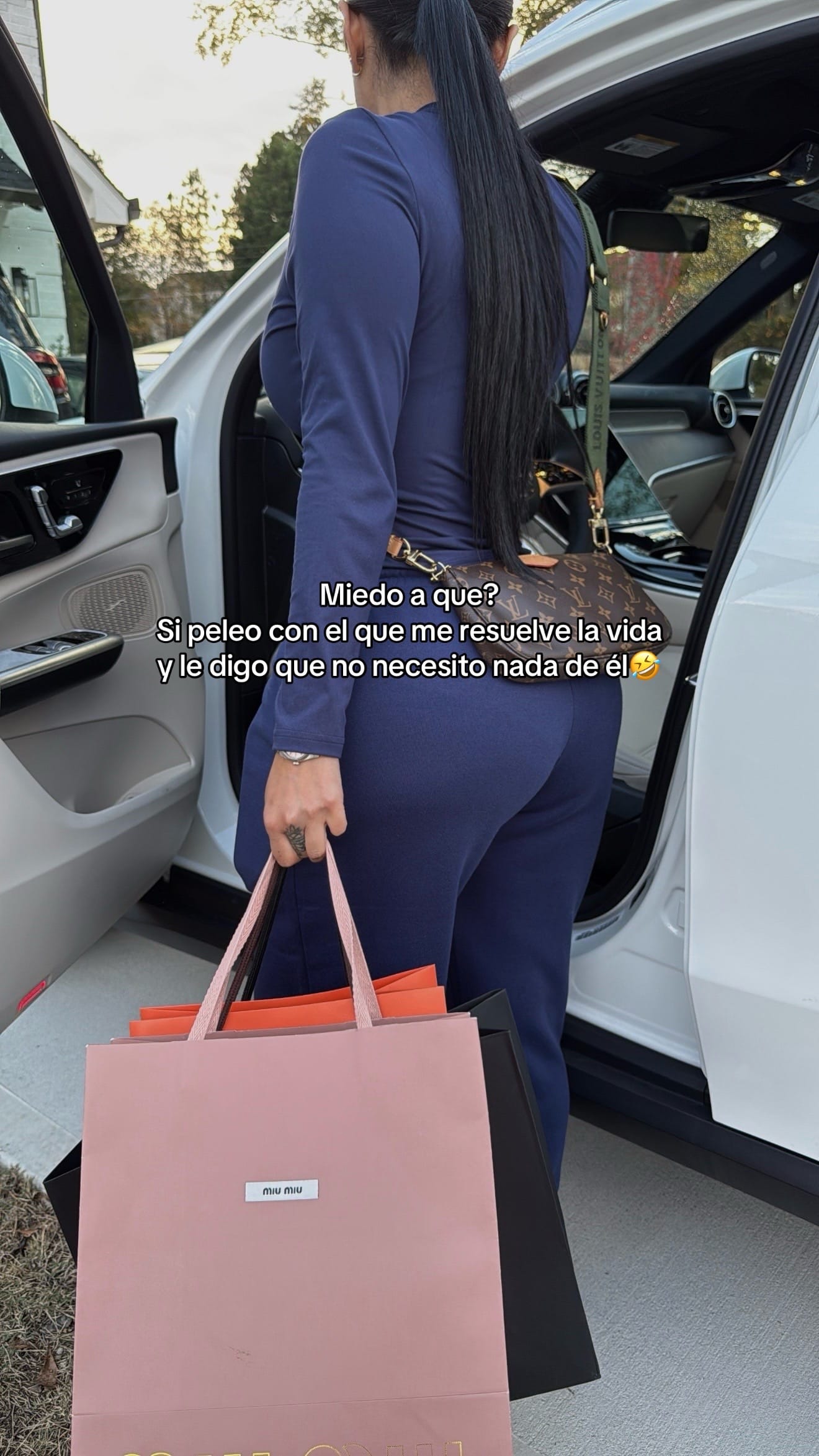 Post 9 by luizagdp6 on TikTok (video)