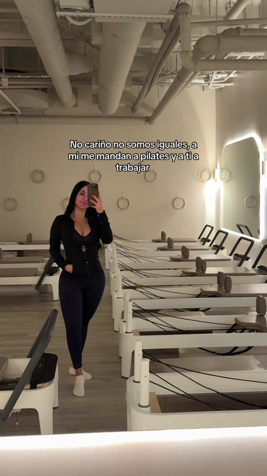 Post 8 by luizagdp6 on TikTok (video)