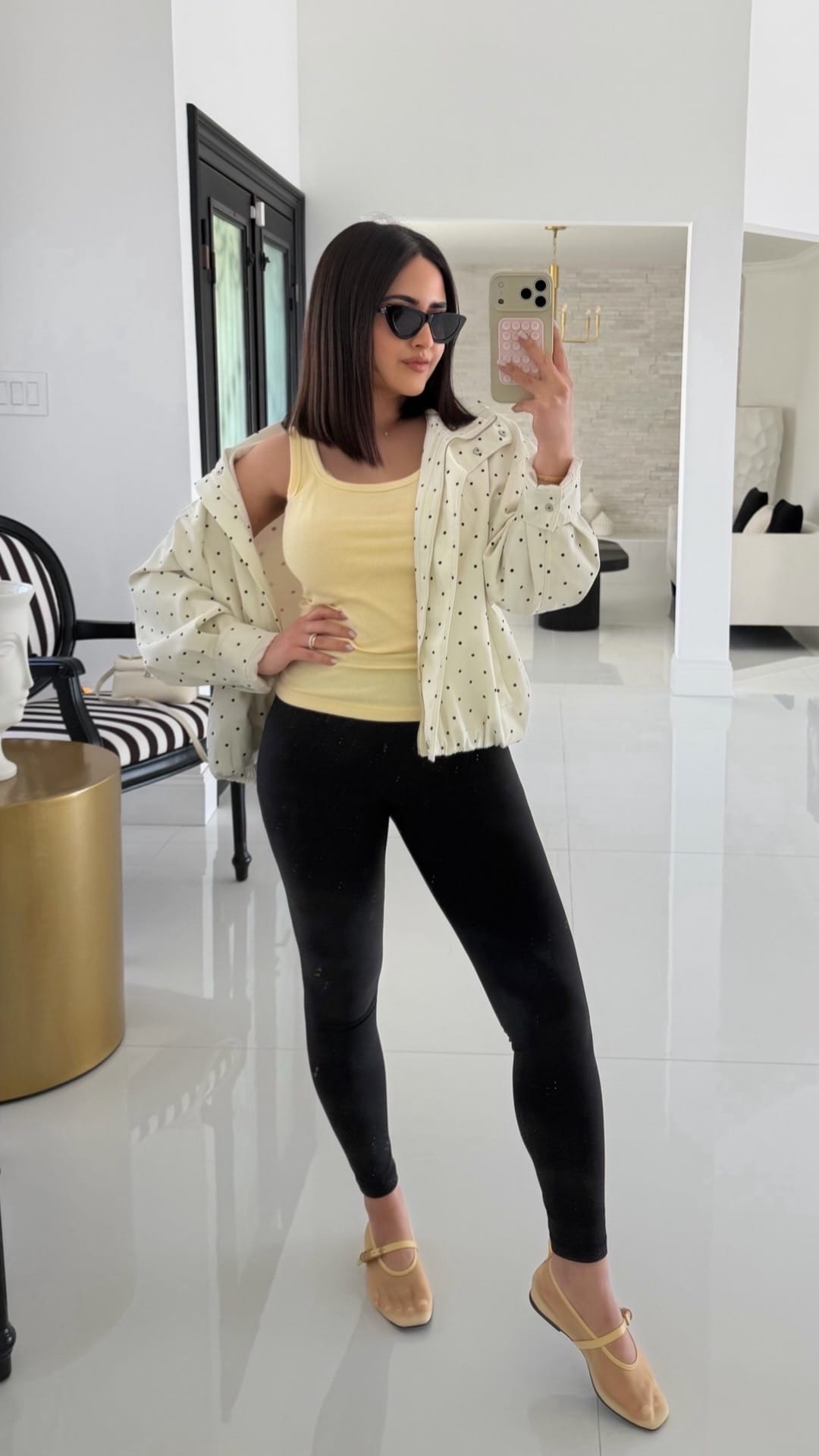 Post 10 by Natalie Styling on TikTok (video)