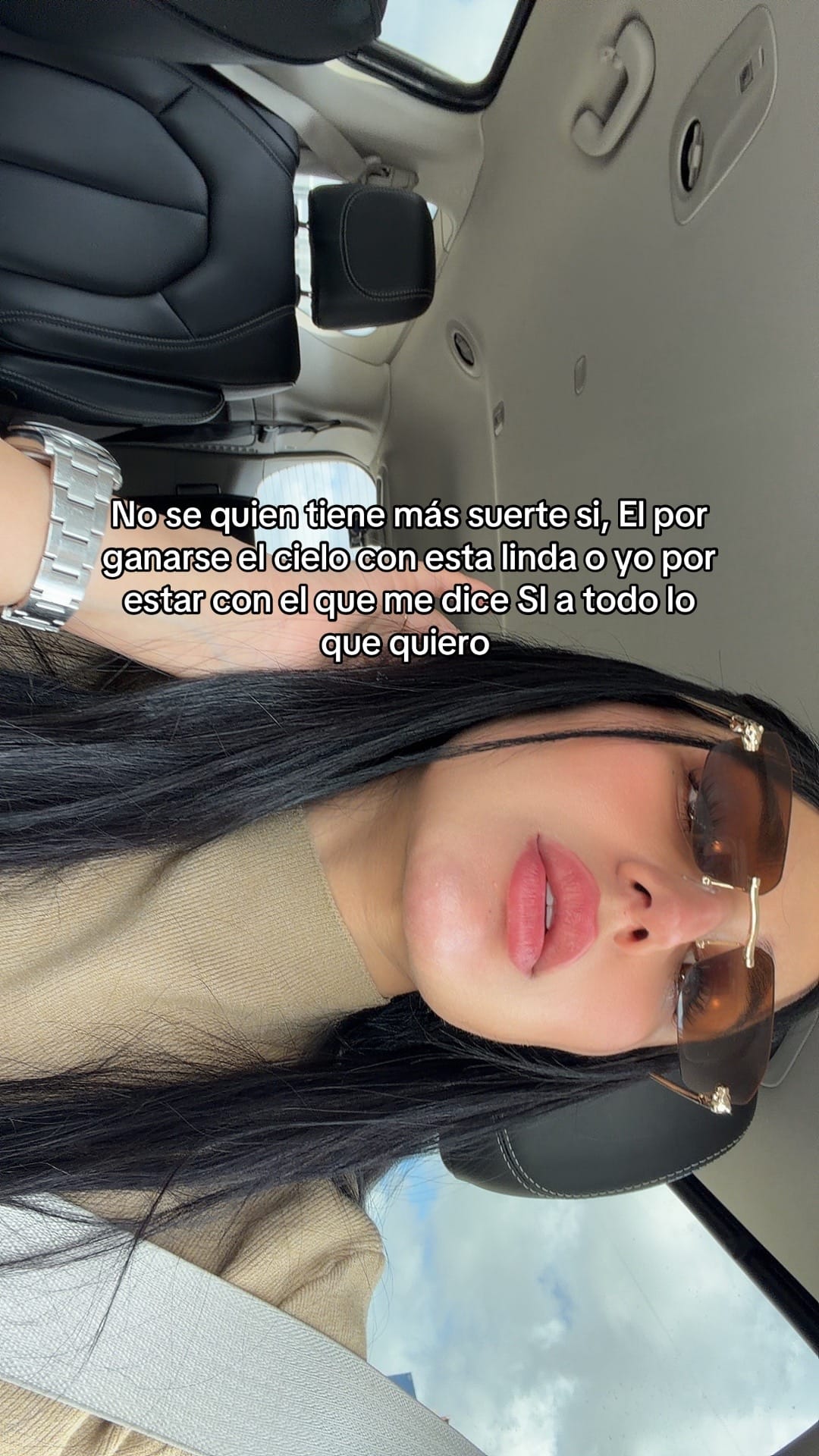 Post 1 by luizagdp6 on TikTok (video)
