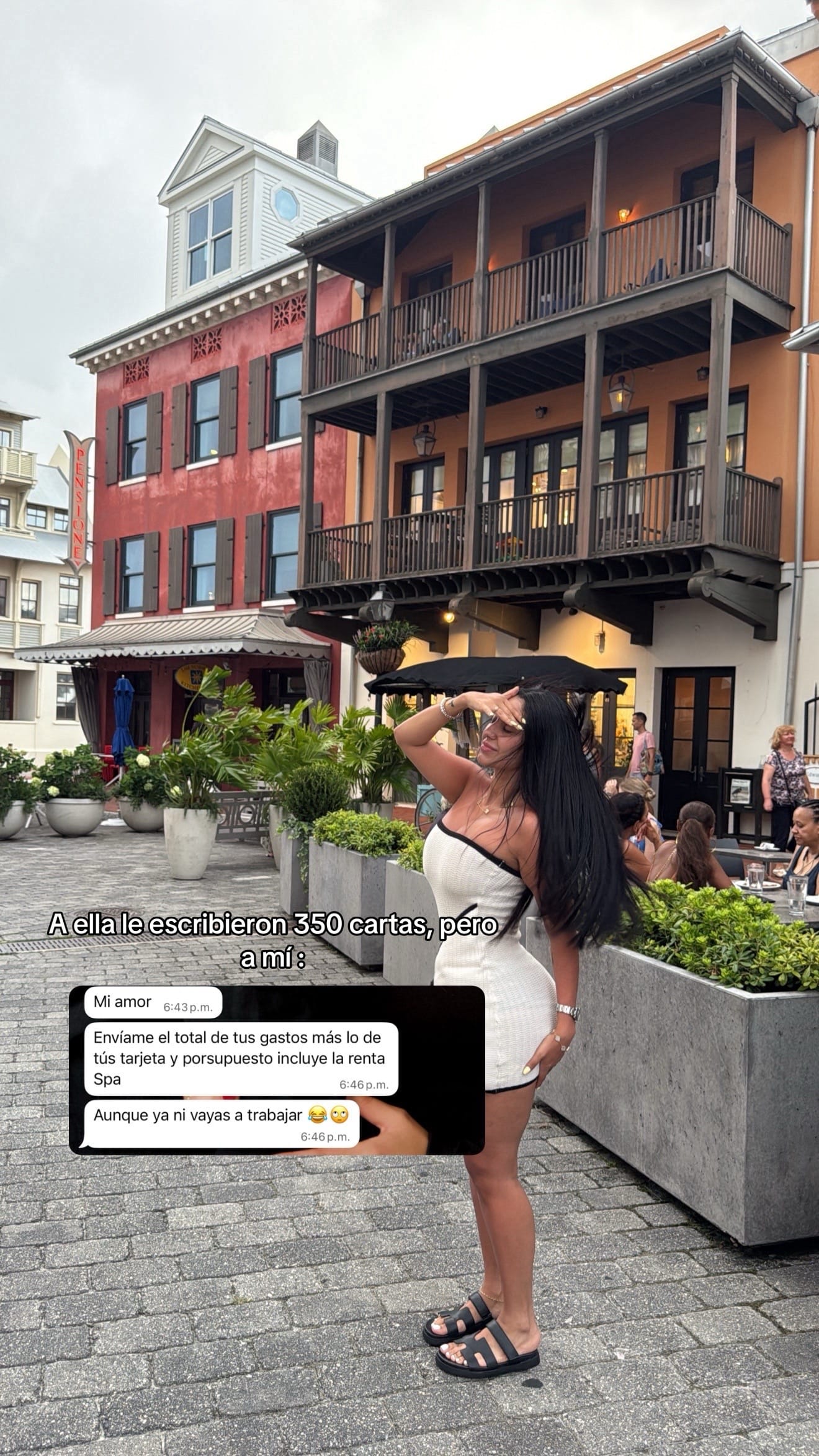 Post 10 by luizagdp6 on TikTok (video)