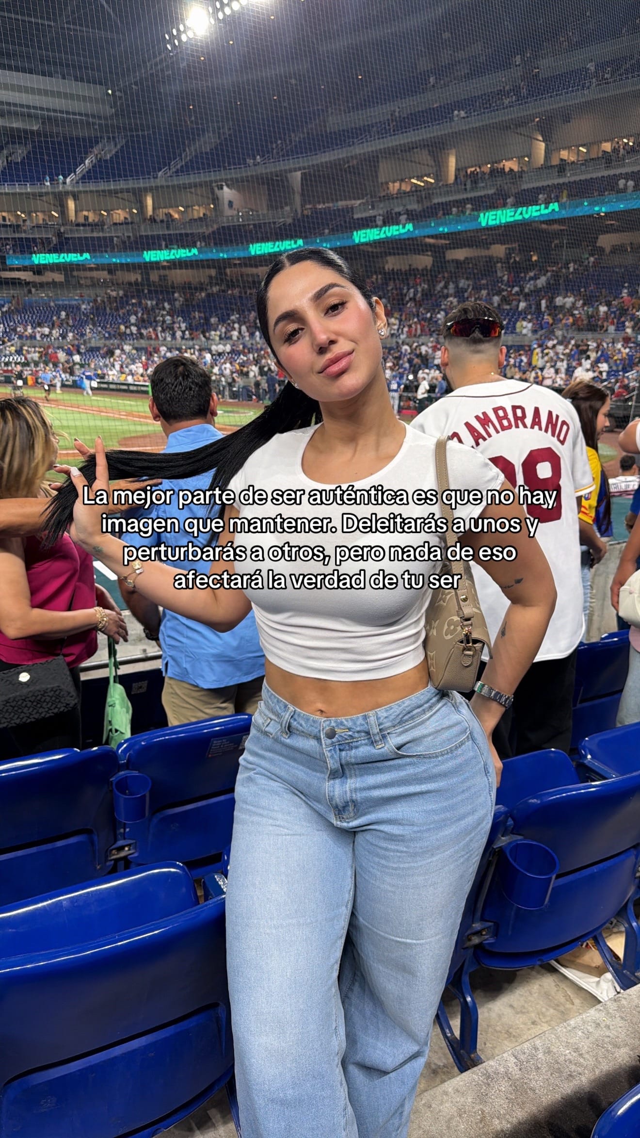 Post 5 by luizagdp6 on TikTok (video)