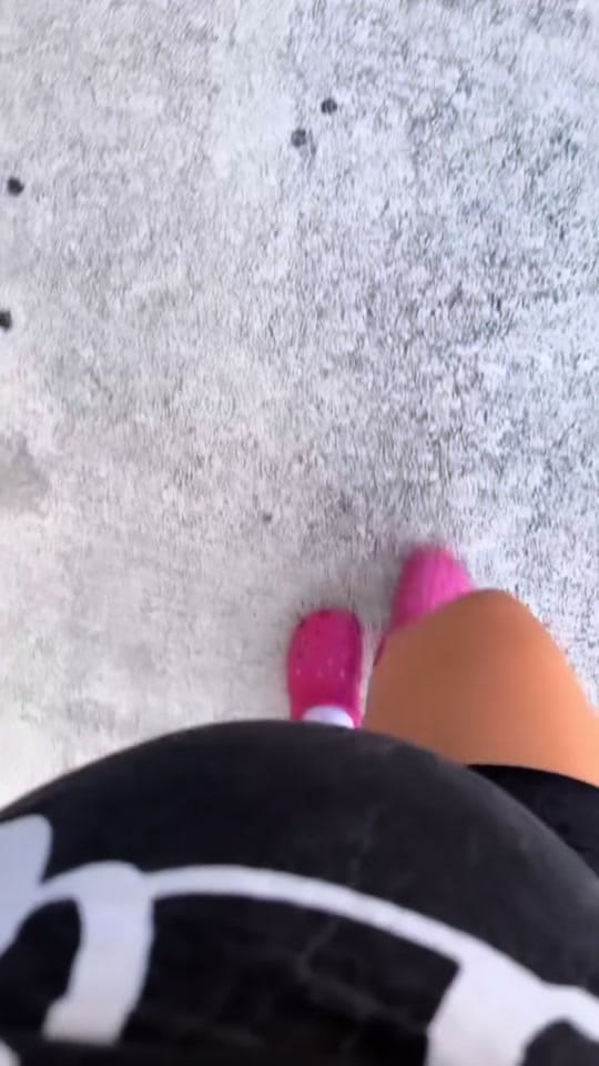 Post 5 by Karina Nichole on TikTok (video)