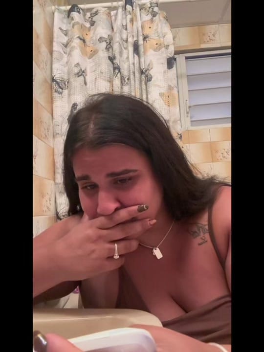 Post 2 by Karina Nichole on TikTok (video)
