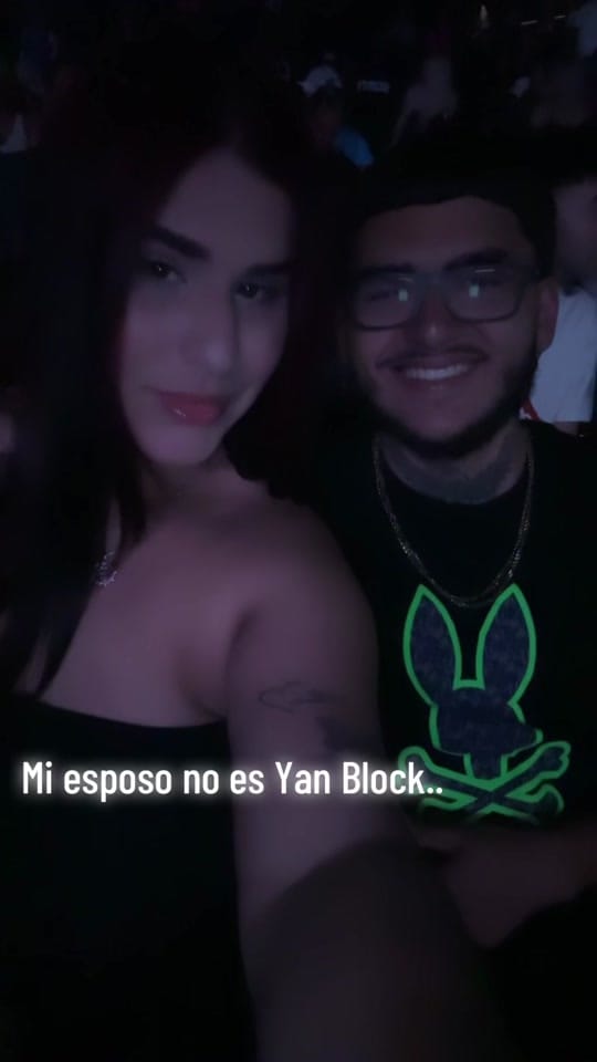Post 3 by Karina Nichole on TikTok (video)