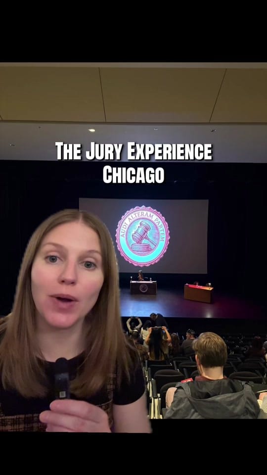 Post 7 by Travel Trek Teach on TikTok (video)